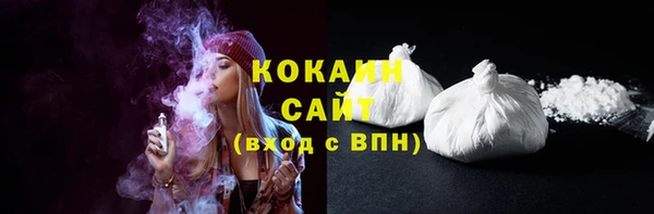 дмт Михайлов