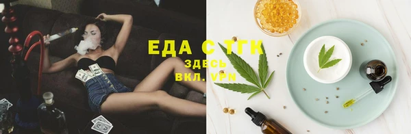 тгк Надым